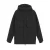 Hooded jacket Lyle & Scott Tactical