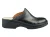 Helix 52011 Slippers