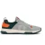 Ecoalf Mumbai Sneakers Off White/ Green