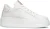 VIA VAI Lage Sneakers Dames Isa Layne