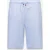 Tommy Hilfiger Kinder jongens shorts in