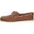 Timberland – Classic Boat Shoe Middel Bruin