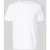 JOOP! Collection T-shirt met ronde hals model ‘Carlonito’