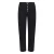 Dames losse jeans Ichi Ihtwiggy