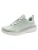 Tamaris Sneakers laag  mintgroen / pastelgroen