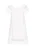 IZIA Jurk ‘Boho’  wit