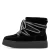 Dameslaarzen Tamaris 1-26803-47