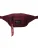 ALPHA INDUSTRIES Schoudertas  bourgogne