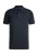 JOOP! Shirt ‘Malioson’  navy