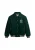 Superdry – Country Club Wollen Bomberjack – Dames – Jassen