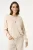 Beige trui
