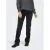 Only Onlblush mid straight dnm rea1099 n