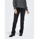 Only Onlblush mid straight dnm rea1099 n