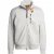 Parajumpers jas