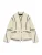 VERO MODA Tussenjas ‘VMJANE’  beige / bruin / zwart