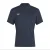 Polo Speedo Club Dry