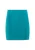 s.Oliver Rok  turquoise