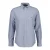 Shirt met lange mouwen Gant Classic Oxford