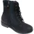 Helioform 793.001-0404-k dames veterboots gekleed