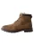 Next Veterboots  karamel