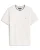 Tommy Hilfiger Menswear | Heren | T-shirt Korte Mouw Ecru