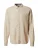 BLEND Overhemd  beige