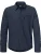 Schöffel Functioneel overhemd ‘Calmay’  marine