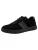 Tamaris Sneakers laag  zwart