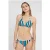 Shiwi Ladies Sunkissed Liz Triangle Bikini Zenith