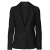 Damesblazer Vero Moda Eva