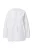 Ulla Popken Tuniek  wit