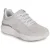 Lage Sneakers Skechers RELAXED FIT: D’LUX FITNESS – PURE GLAM”
