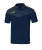 JAKO Functioneel shirt ‘Champ 2.0’  donkerblauw / geel