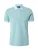 G-STAR Shirt ‘Dunda’  jade groen