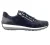Ara 12-44587 Osaka Sneakers