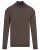 Vesper | Heren | Vesper Schipperstrui Huxton Bruin