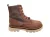 Beberlis 24765 Veterschoenen