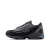 new balance Sneakers ‘1000 Bungee Lace’  grijs / zwart