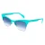 Lunettes de soleil femme Italia Independent 0504-036-000 (51 mm) (ø 51 mm)