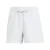Damesshort adidas Essentials Small Logo Feel Cozy