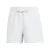 Damesshort adidas Essentials Small Logo Feel Cozy