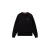 Sweatshirt Napapijri Teza