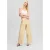 Karl Lagerfeld Everyday Pants Nomad
