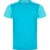 Roly Heren zolder t-shirt