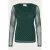 Dames-T-shirt KAFFE Auturmn