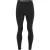 Stanno Thermo pant