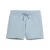 PUMA Broek ‘Essentials’  lichtblauw