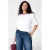 MS Mode top wit