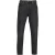 Diesel Heren 2005 D-Fining Jeans (Donkergrijs)