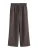 Next Broek ‘N. Premium’  chocoladebruin